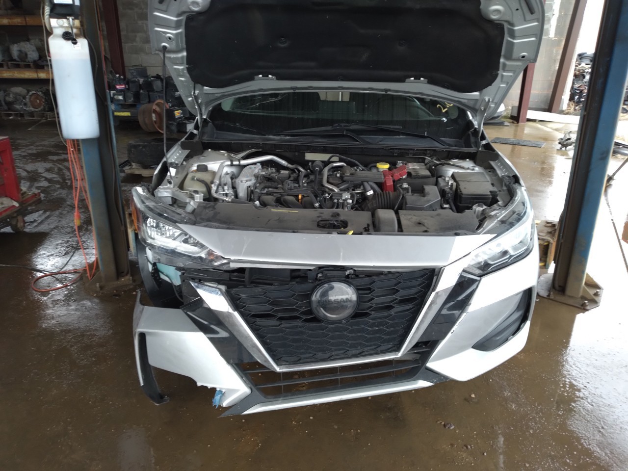 https://f005.backblazeb2.com/file/img-partshotlines-com/Inventory/EX165/Vehicle/35139_01.jpg