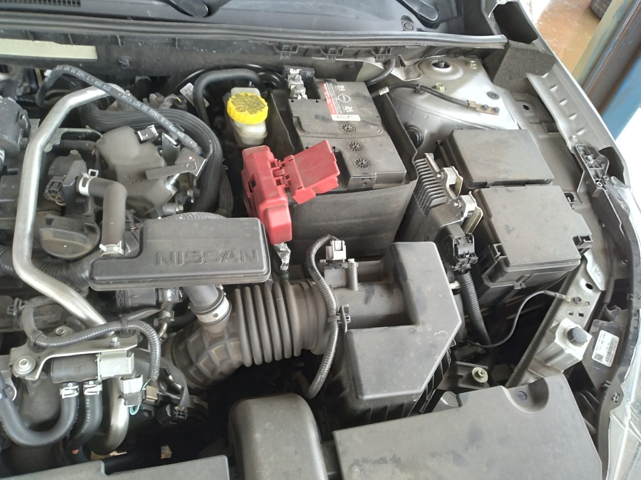 https://f005.backblazeb2.com/file/img-partshotlines-com/Inventory/EX165/Vehicle/35139_03.jpg