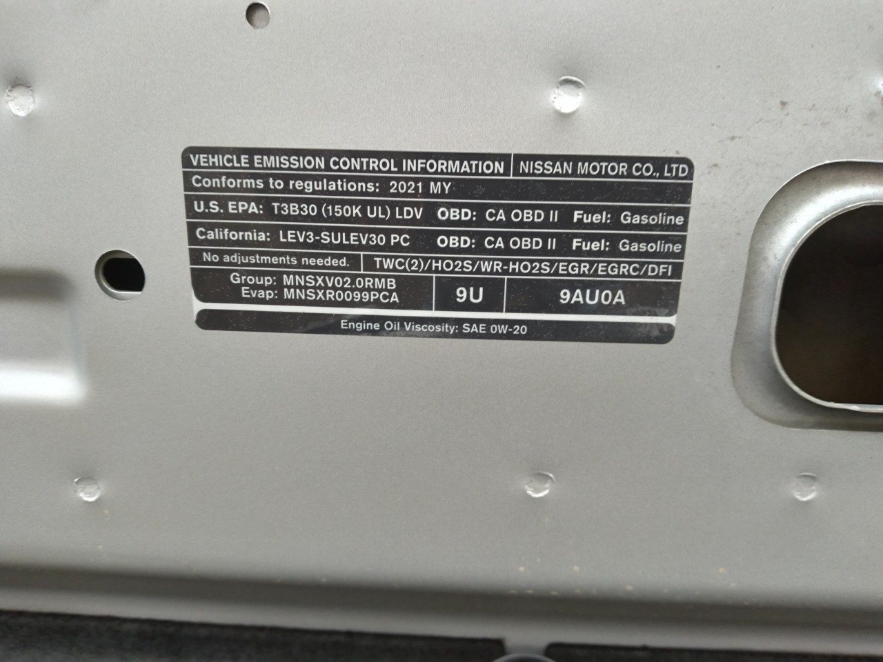 https://f005.backblazeb2.com/file/img-partshotlines-com/Inventory/EX165/Vehicle/35139_04.jpg