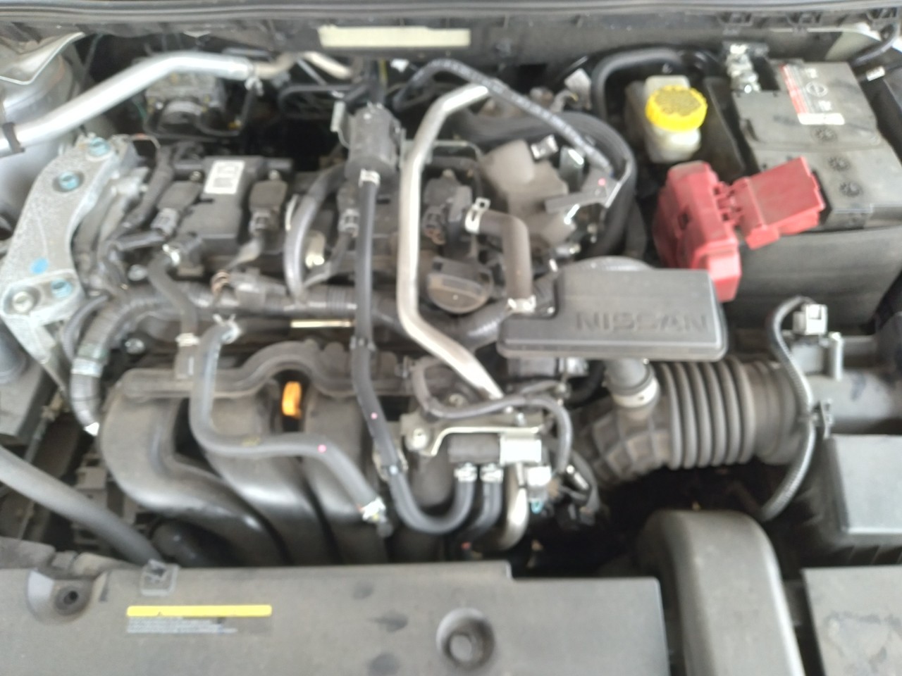 https://f005.backblazeb2.com/file/img-partshotlines-com/Inventory/EX165/Vehicle/35139_06.jpg