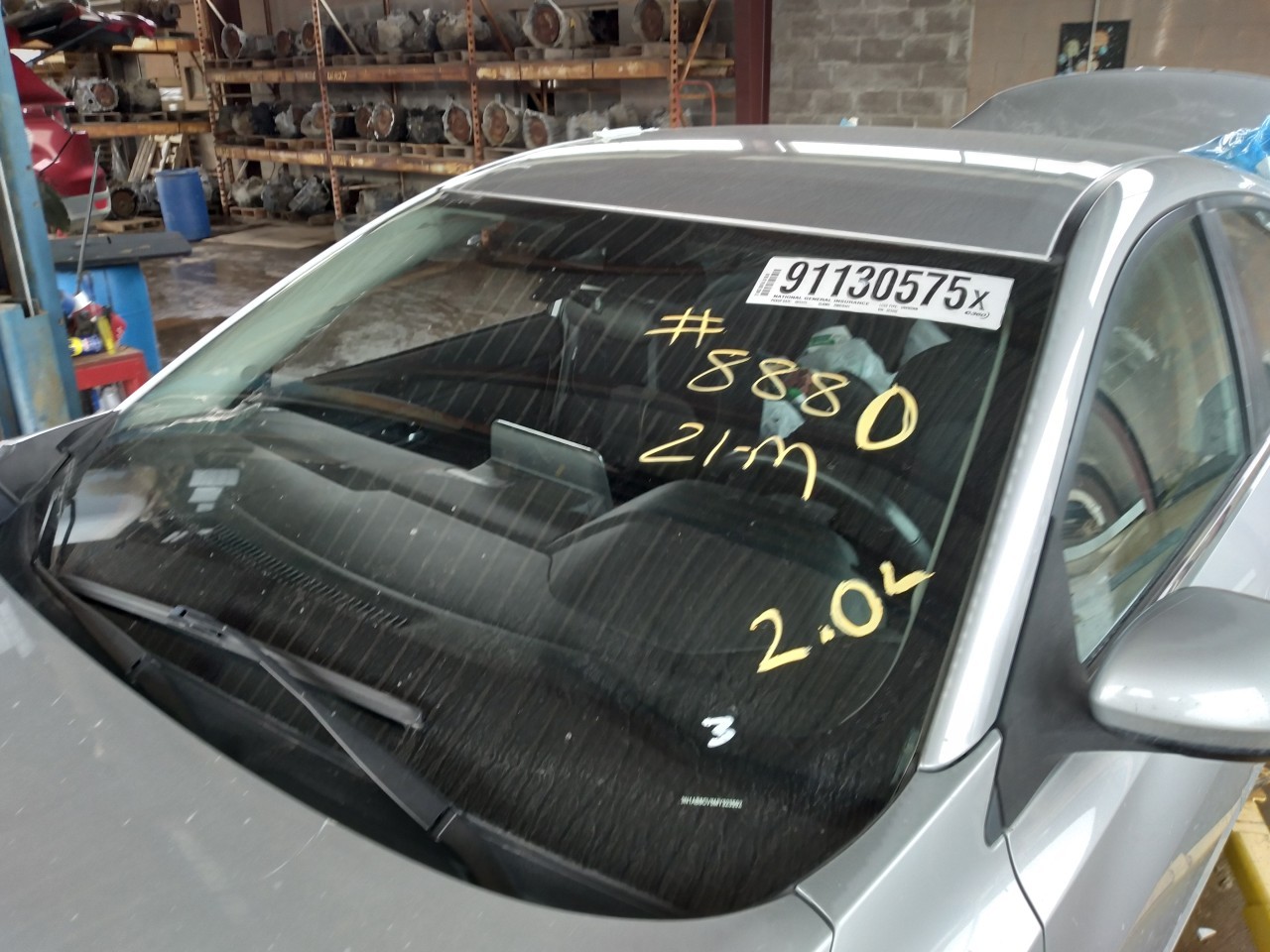 https://f005.backblazeb2.com/file/img-partshotlines-com/Inventory/EX165/Vehicle/35139_10.jpg