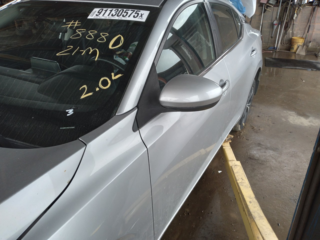 https://f005.backblazeb2.com/file/img-partshotlines-com/Inventory/EX165/Vehicle/35139_11.jpg