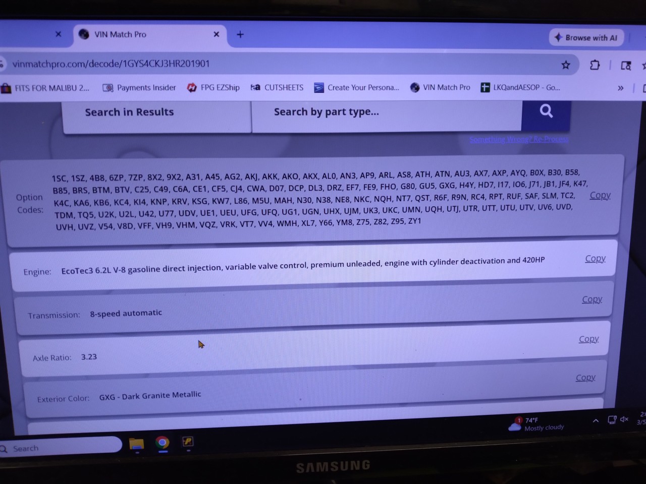 https://f005.backblazeb2.com/file/img-partshotlines-com/Inventory/EX165/Vehicle/35236_01.jpg