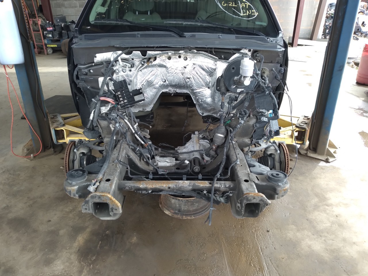 https://f005.backblazeb2.com/file/img-partshotlines-com/Inventory/EX165/Vehicle/35236_02.jpg