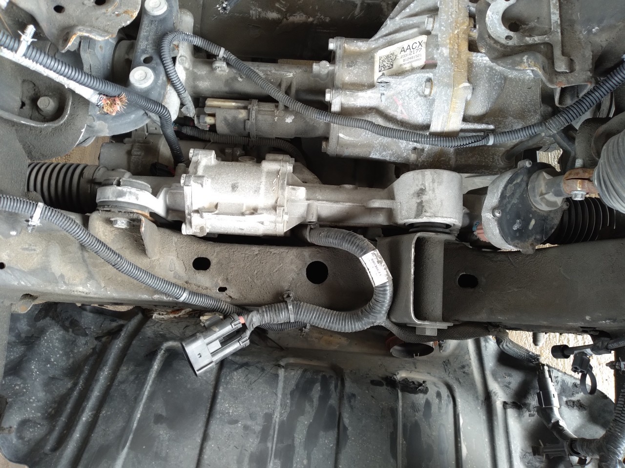 https://f005.backblazeb2.com/file/img-partshotlines-com/Inventory/EX165/Vehicle/35236_06.jpg
