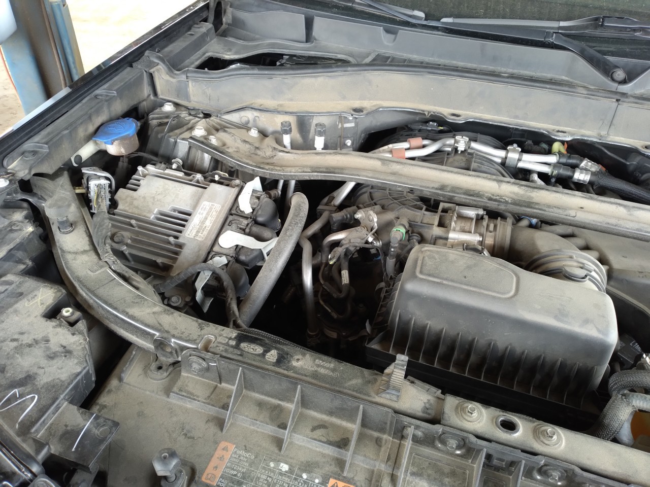 https://f005.backblazeb2.com/file/img-partshotlines-com/Inventory/EX165/Vehicle/35326_01.jpg