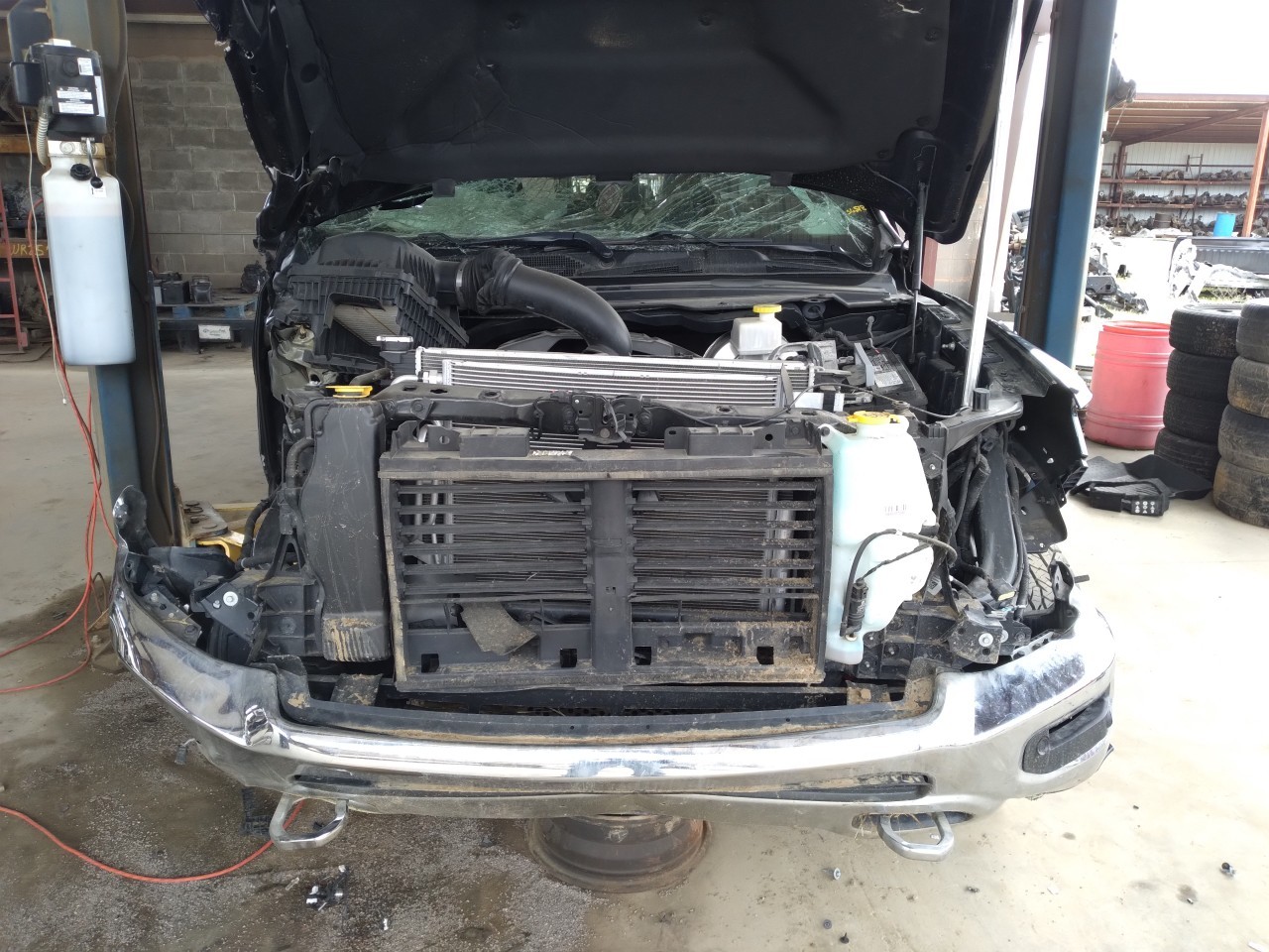 https://f005.backblazeb2.com/file/img-partshotlines-com/Inventory/EX165/Vehicle/35343_01.jpg