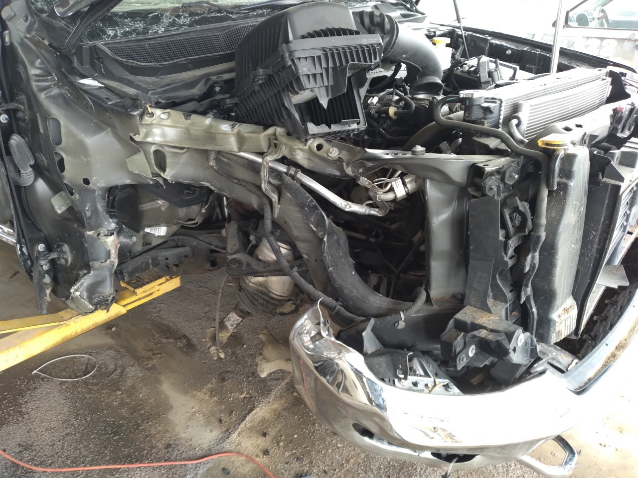 https://f005.backblazeb2.com/file/img-partshotlines-com/Inventory/EX165/Vehicle/35343_02.jpg