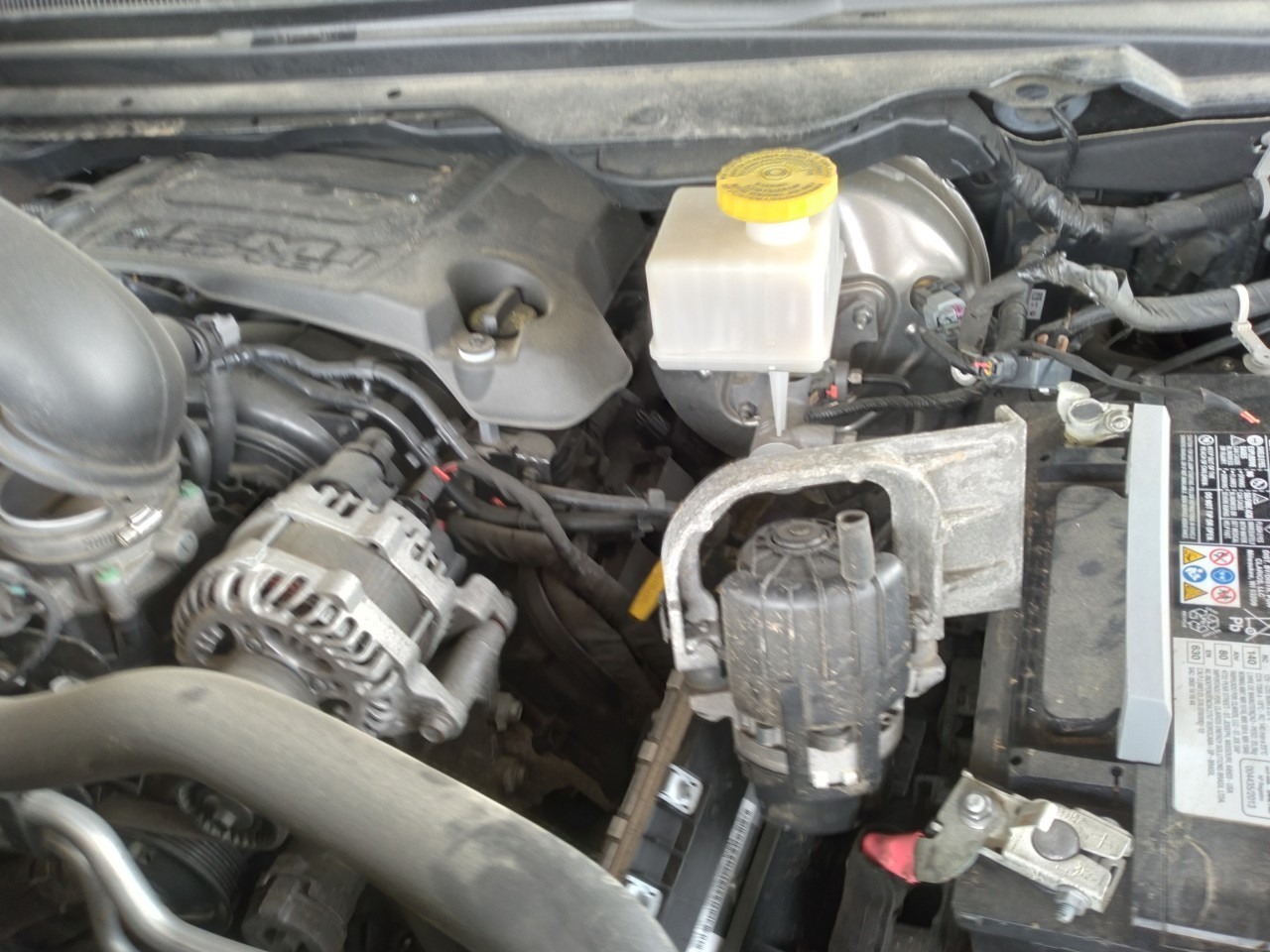 https://f005.backblazeb2.com/file/img-partshotlines-com/Inventory/EX165/Vehicle/35343_09.jpg