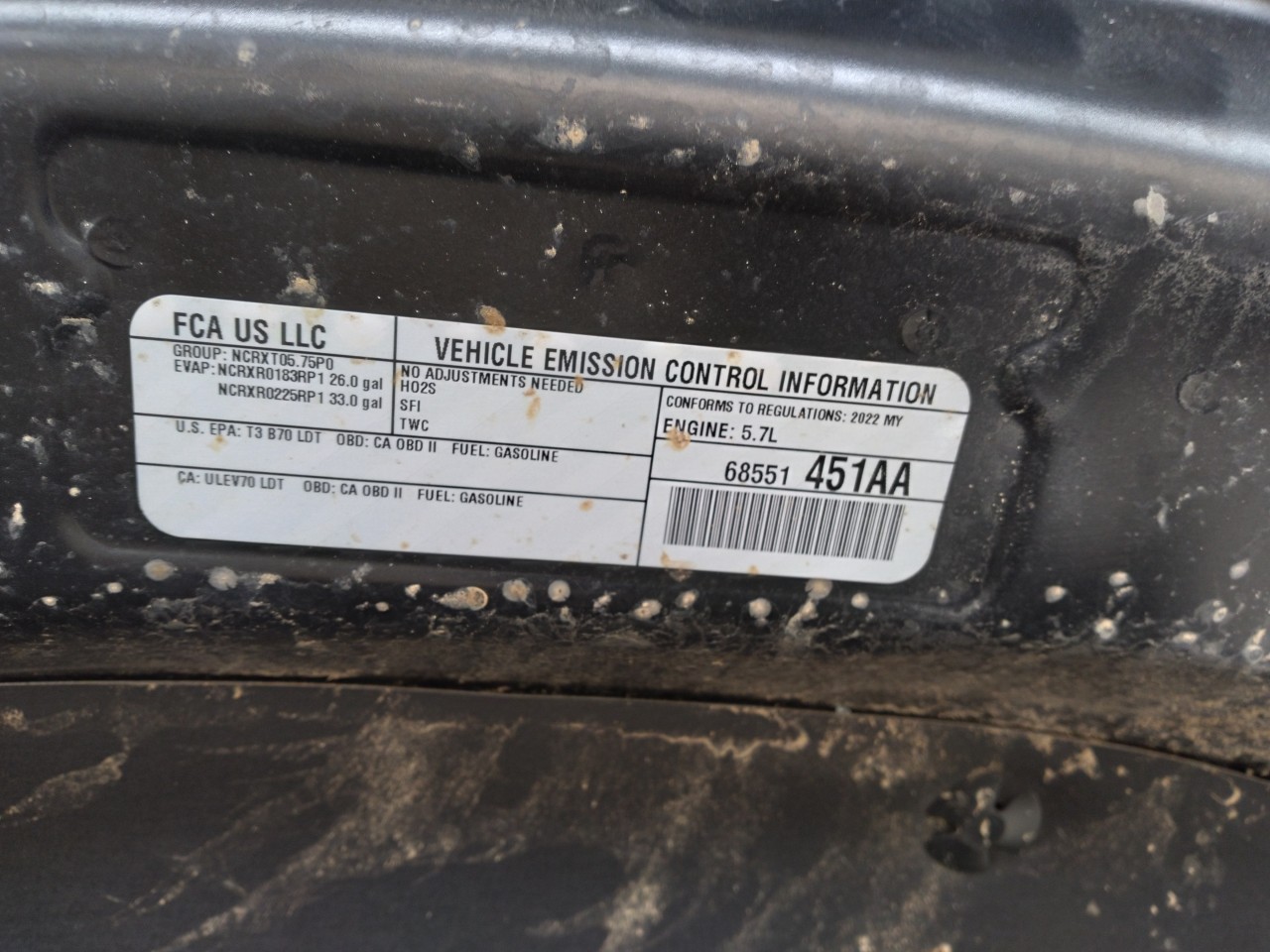 https://f005.backblazeb2.com/file/img-partshotlines-com/Inventory/EX165/Vehicle/35343_10.jpg