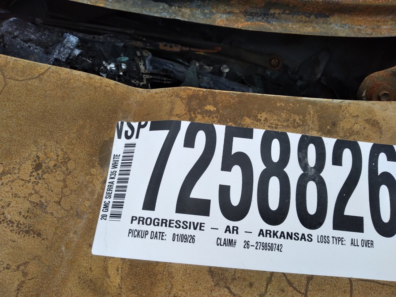 https://f005.backblazeb2.com/file/img-partshotlines-com/Inventory/EX165/Vehicle/35347_05.jpg
