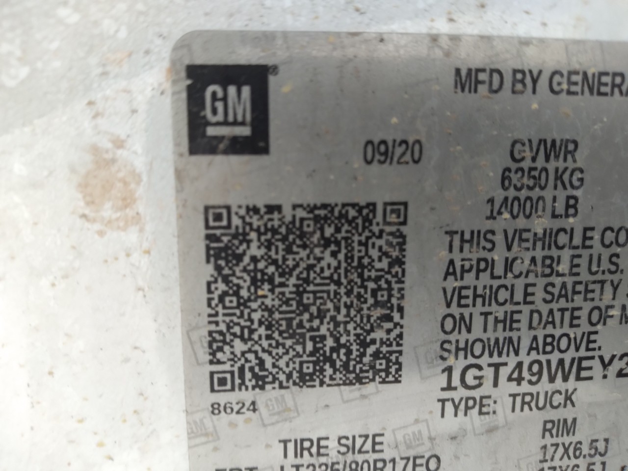 https://f005.backblazeb2.com/file/img-partshotlines-com/Inventory/EX165/Vehicle/35347_09.jpg
