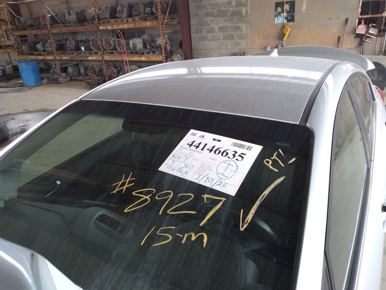 https://f005.backblazeb2.com/file/img-partshotlines-com/Inventory/EX165/Vehicle/35431_07.jpg