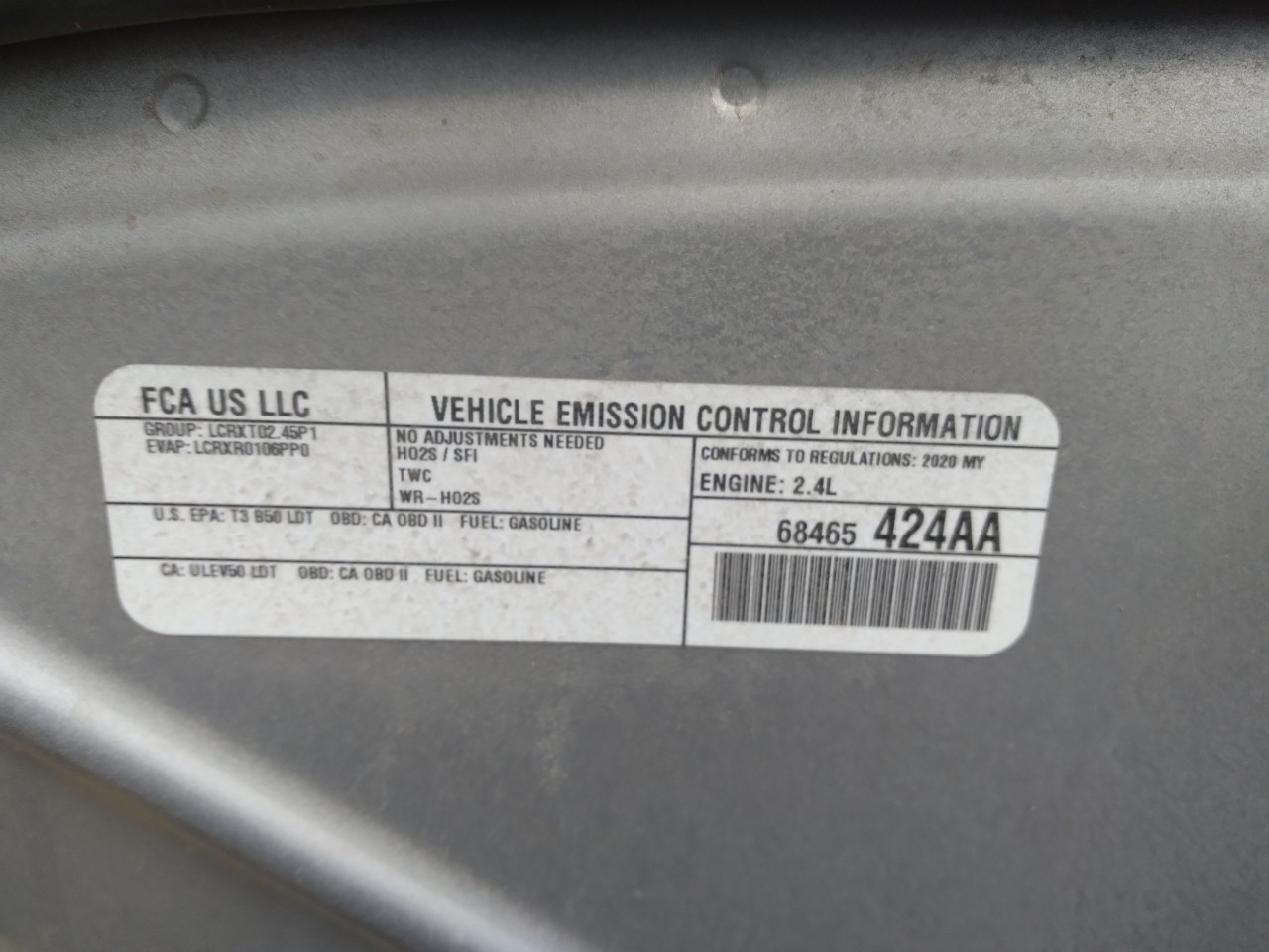 https://f005.backblazeb2.com/file/img-partshotlines-com/Inventory/EX165/Vehicle/35437_05.jpg