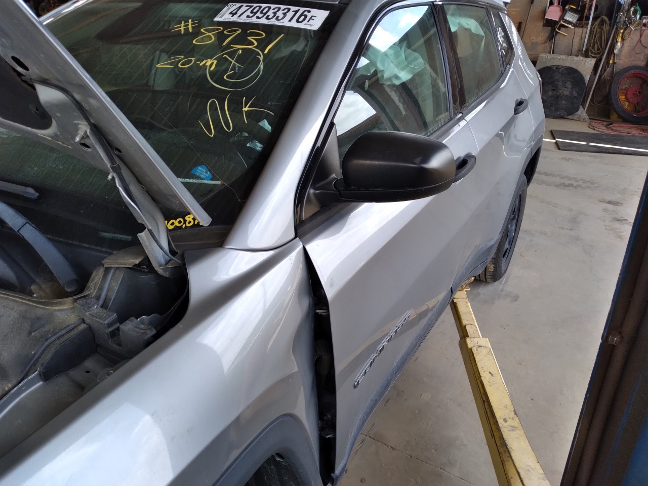 https://f005.backblazeb2.com/file/img-partshotlines-com/Inventory/EX165/Vehicle/35437_07.jpg