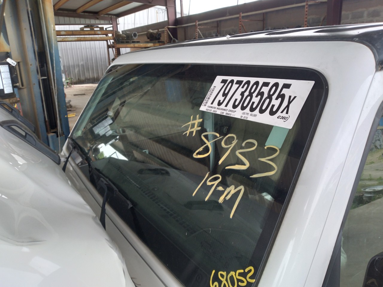 https://f005.backblazeb2.com/file/img-partshotlines-com/Inventory/EX165/Vehicle/35440_06.jpg