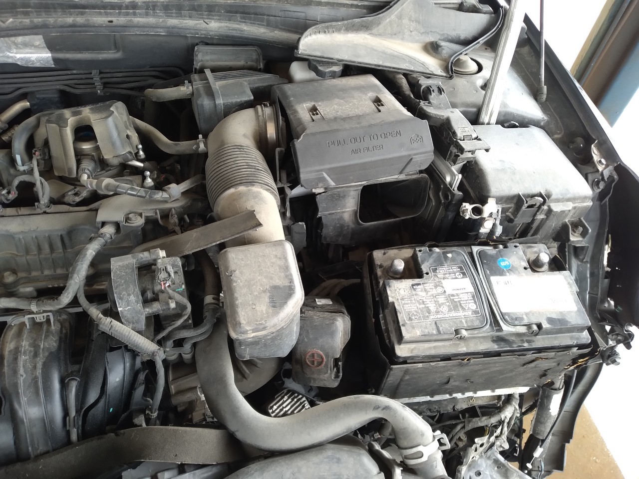 https://f005.backblazeb2.com/file/img-partshotlines-com/Inventory/EX165/Vehicle/35567_03.jpg
