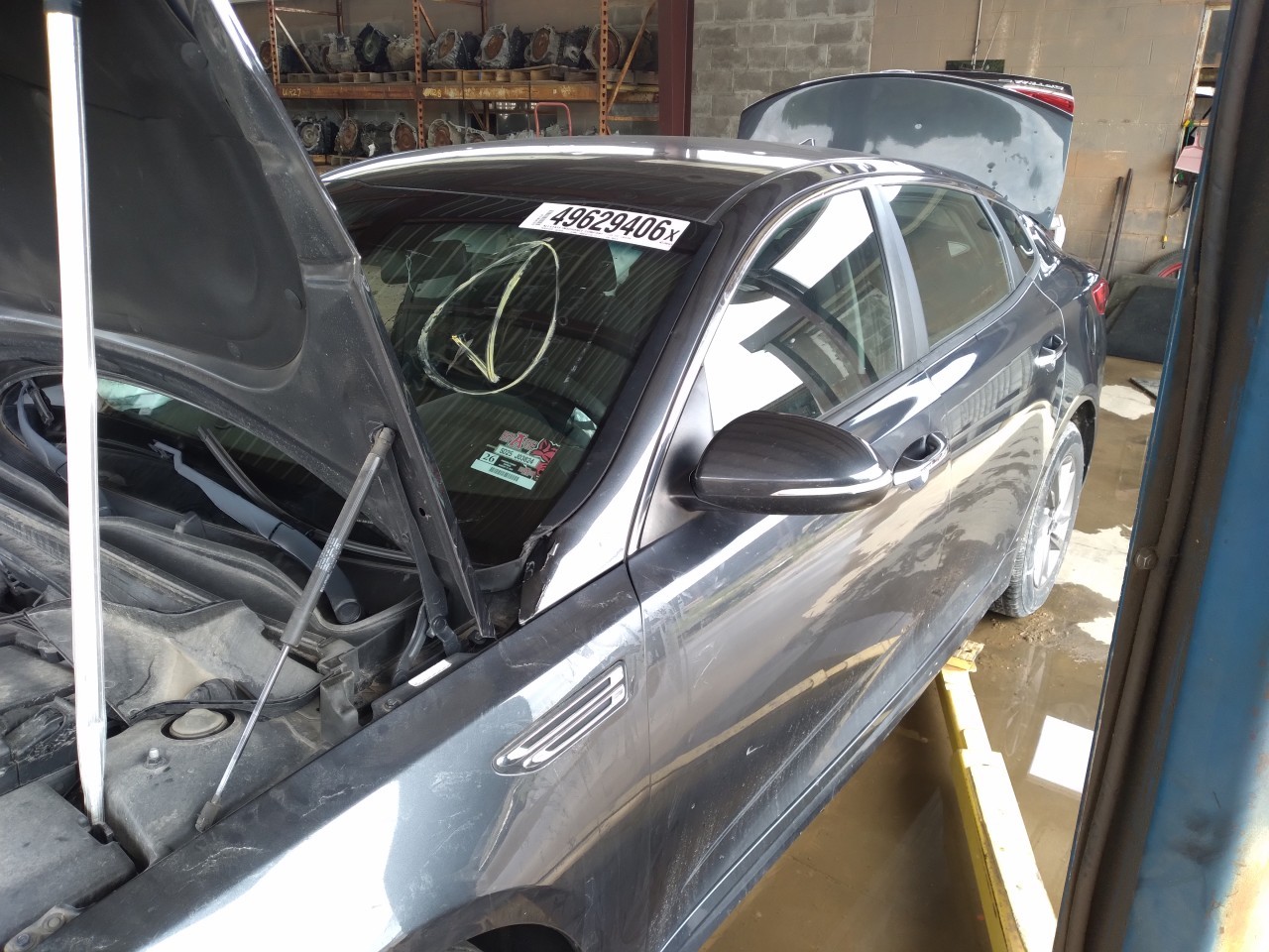 https://f005.backblazeb2.com/file/img-partshotlines-com/Inventory/EX165/Vehicle/35567_06.jpg
