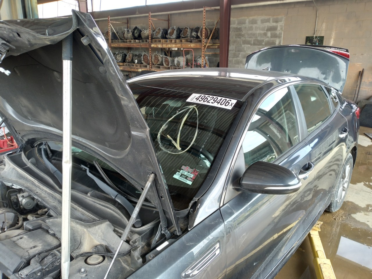 https://f005.backblazeb2.com/file/img-partshotlines-com/Inventory/EX165/Vehicle/35567_07.jpg