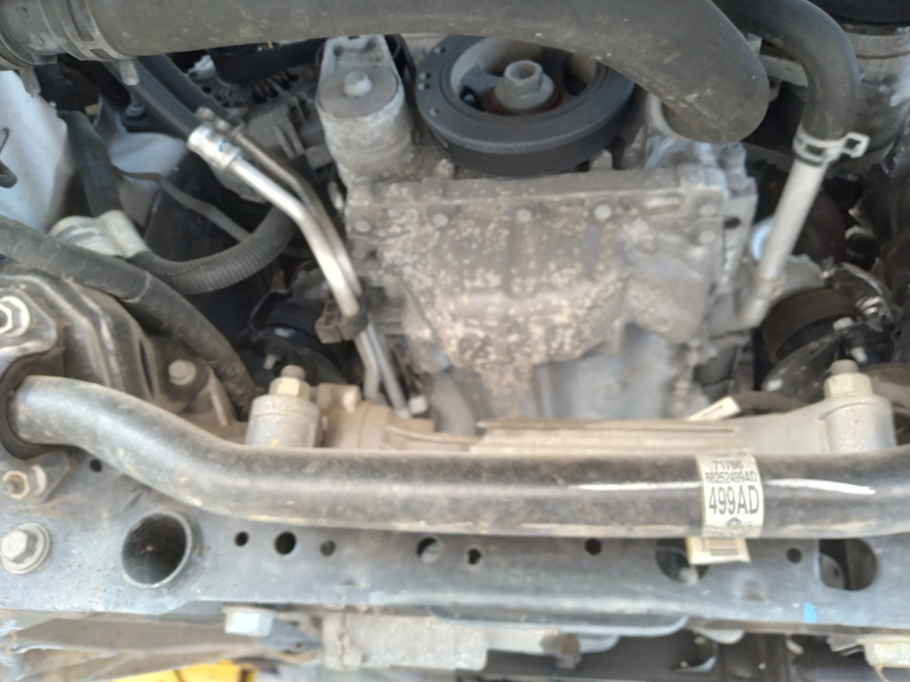 https://f005.backblazeb2.com/file/img-partshotlines-com/Inventory/EX165/Vehicle/35631_07.jpg