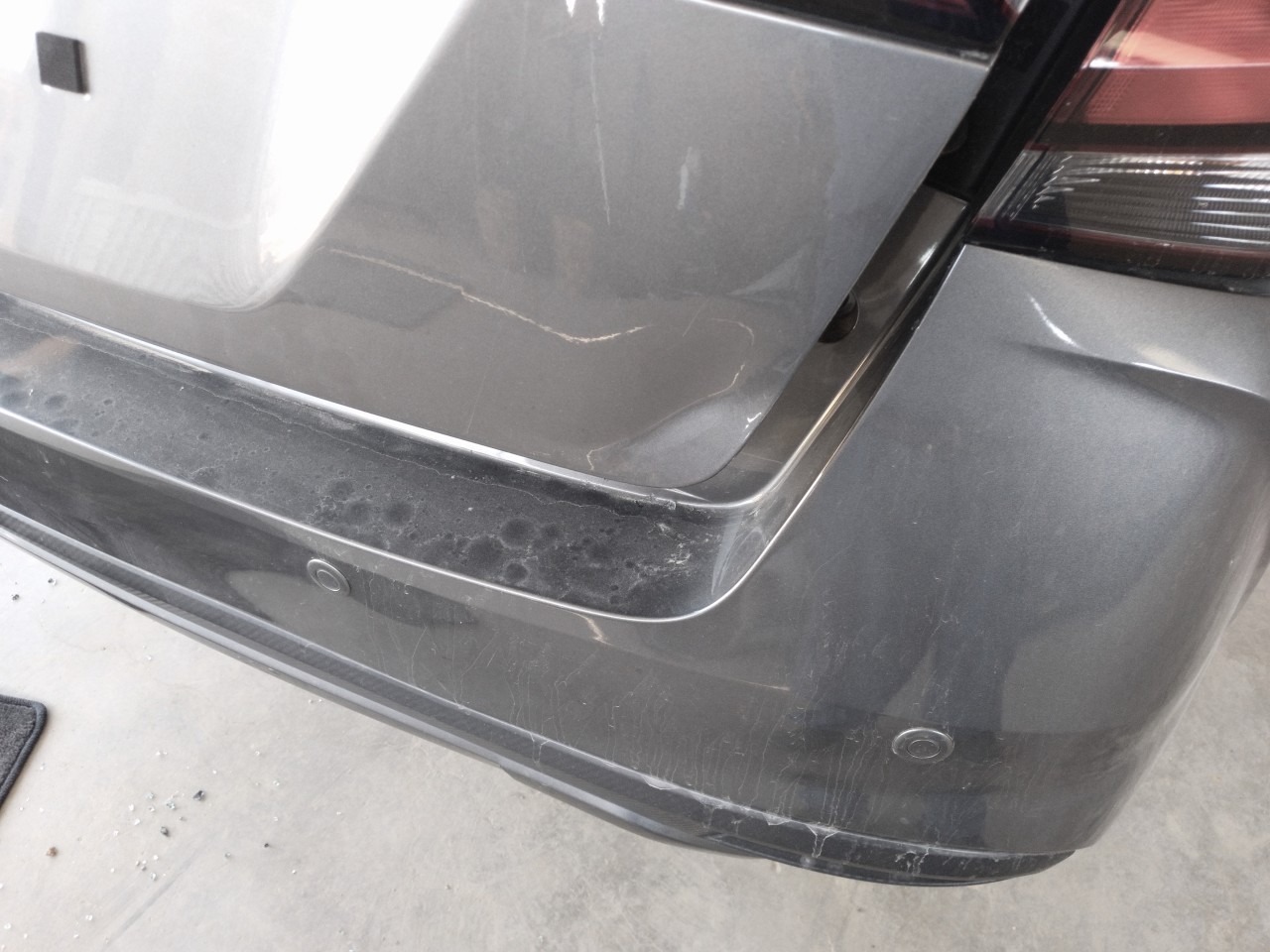 https://f005.backblazeb2.com/file/img-partshotlines-com/Inventory/EX165/Vehicle/35876_11.jpg
