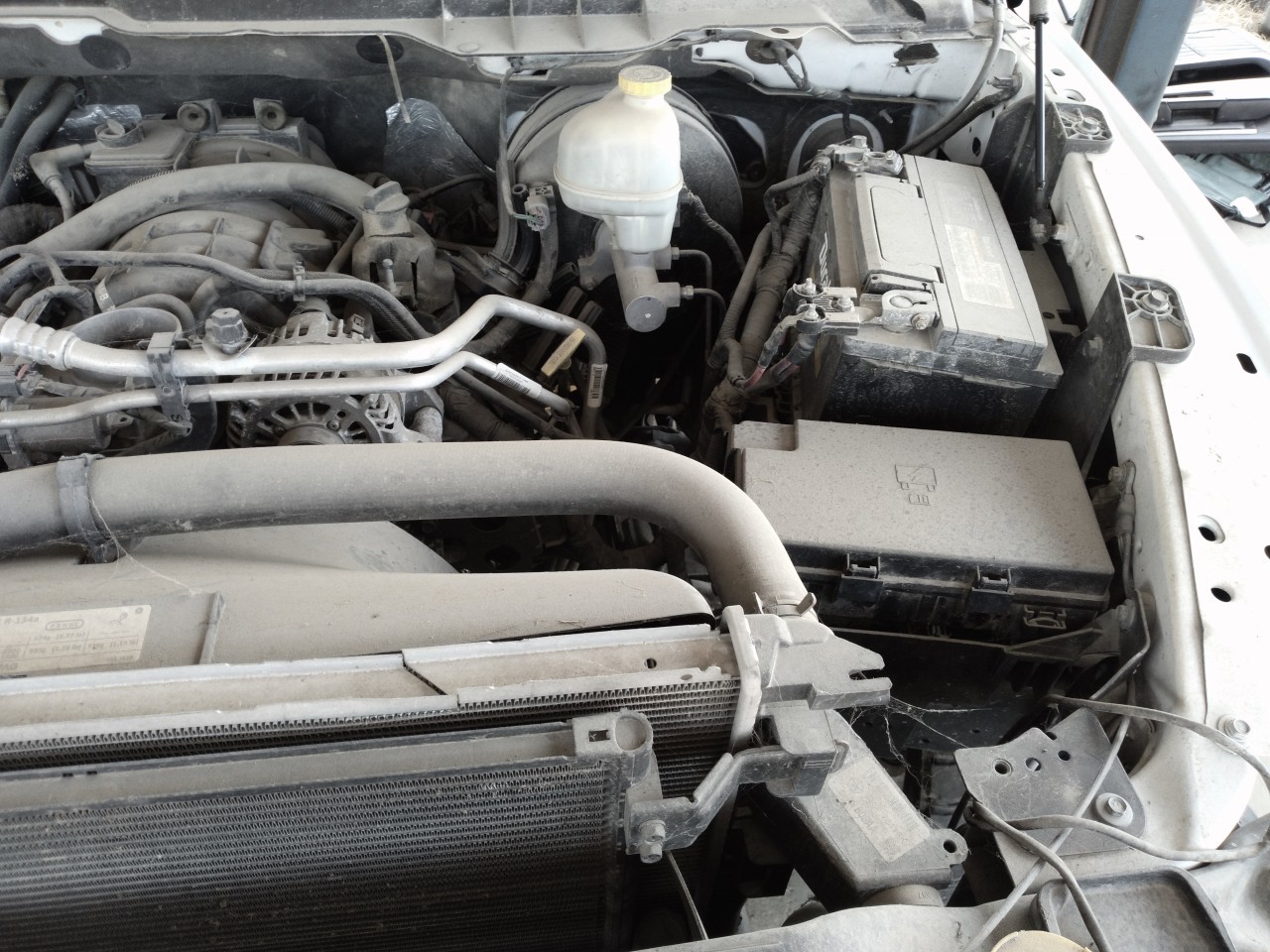 https://f005.backblazeb2.com/file/img-partshotlines-com/Inventory/EX165/Vehicle/35890_07.jpg