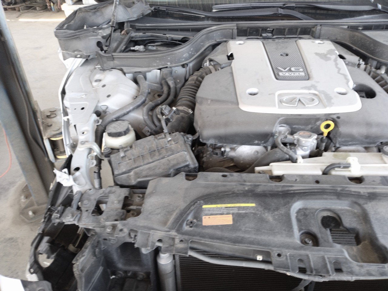 https://f005.backblazeb2.com/file/img-partshotlines-com/Inventory/EX165/Vehicle/35913_01.jpg