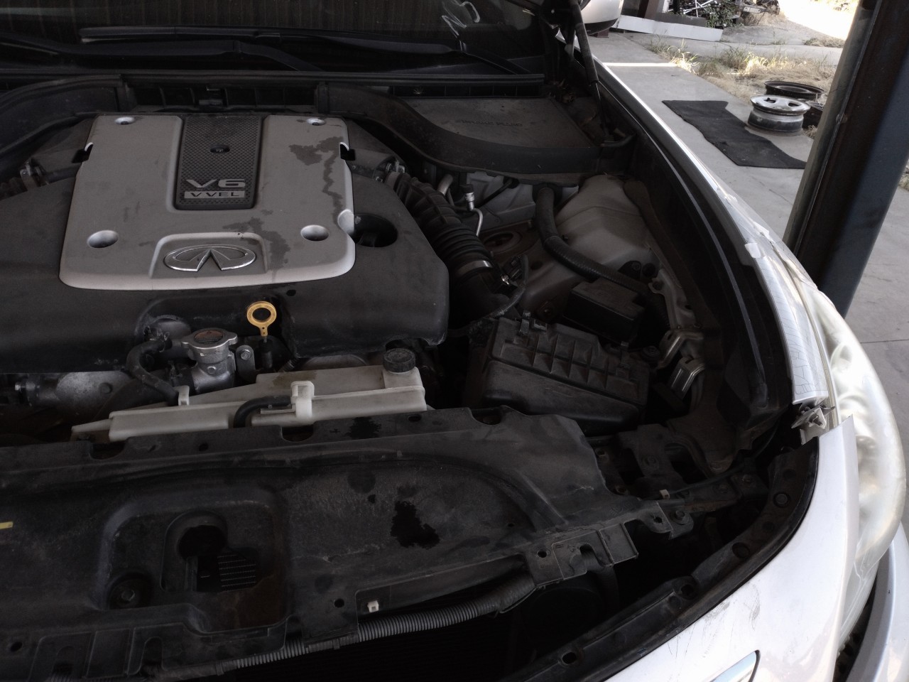 https://f005.backblazeb2.com/file/img-partshotlines-com/Inventory/EX165/Vehicle/35913_02.jpg