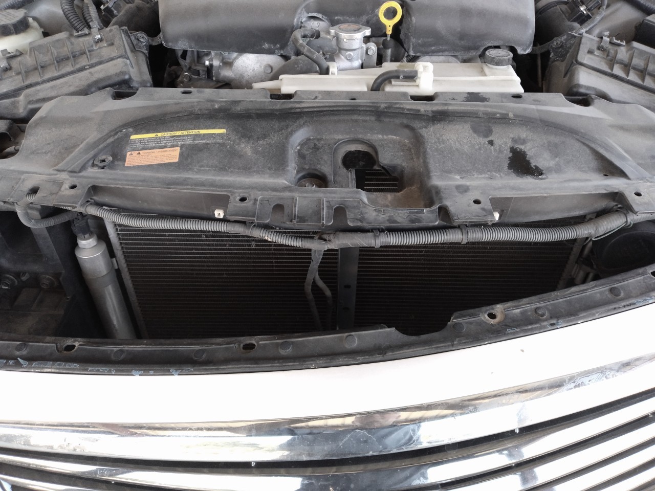 https://f005.backblazeb2.com/file/img-partshotlines-com/Inventory/EX165/Vehicle/35913_03.jpg