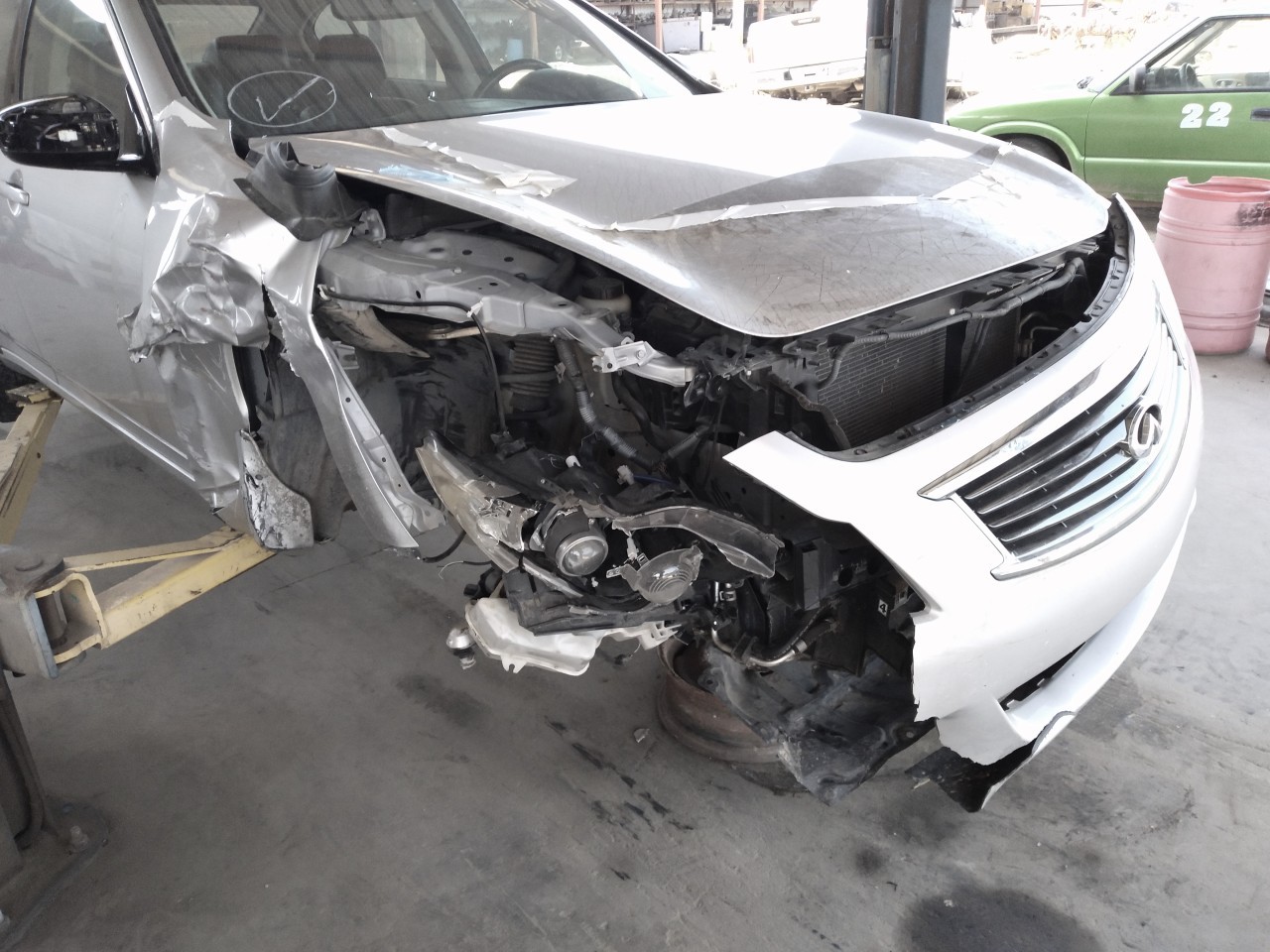 https://f005.backblazeb2.com/file/img-partshotlines-com/Inventory/EX165/Vehicle/35913_05.jpg
