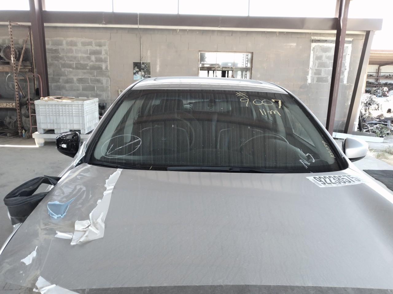 https://f005.backblazeb2.com/file/img-partshotlines-com/Inventory/EX165/Vehicle/35913_06.jpg