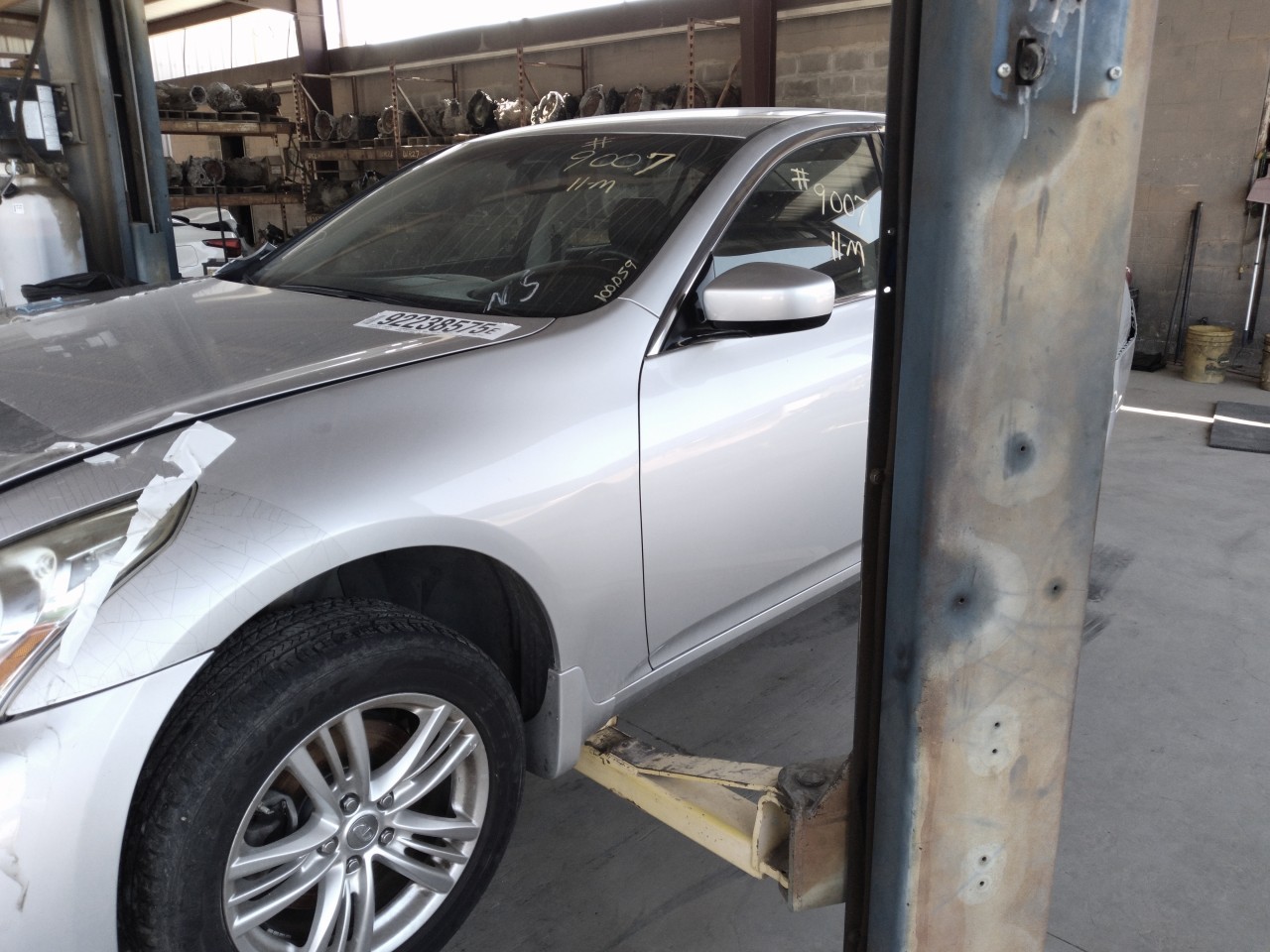 https://f005.backblazeb2.com/file/img-partshotlines-com/Inventory/EX165/Vehicle/35913_09.jpg