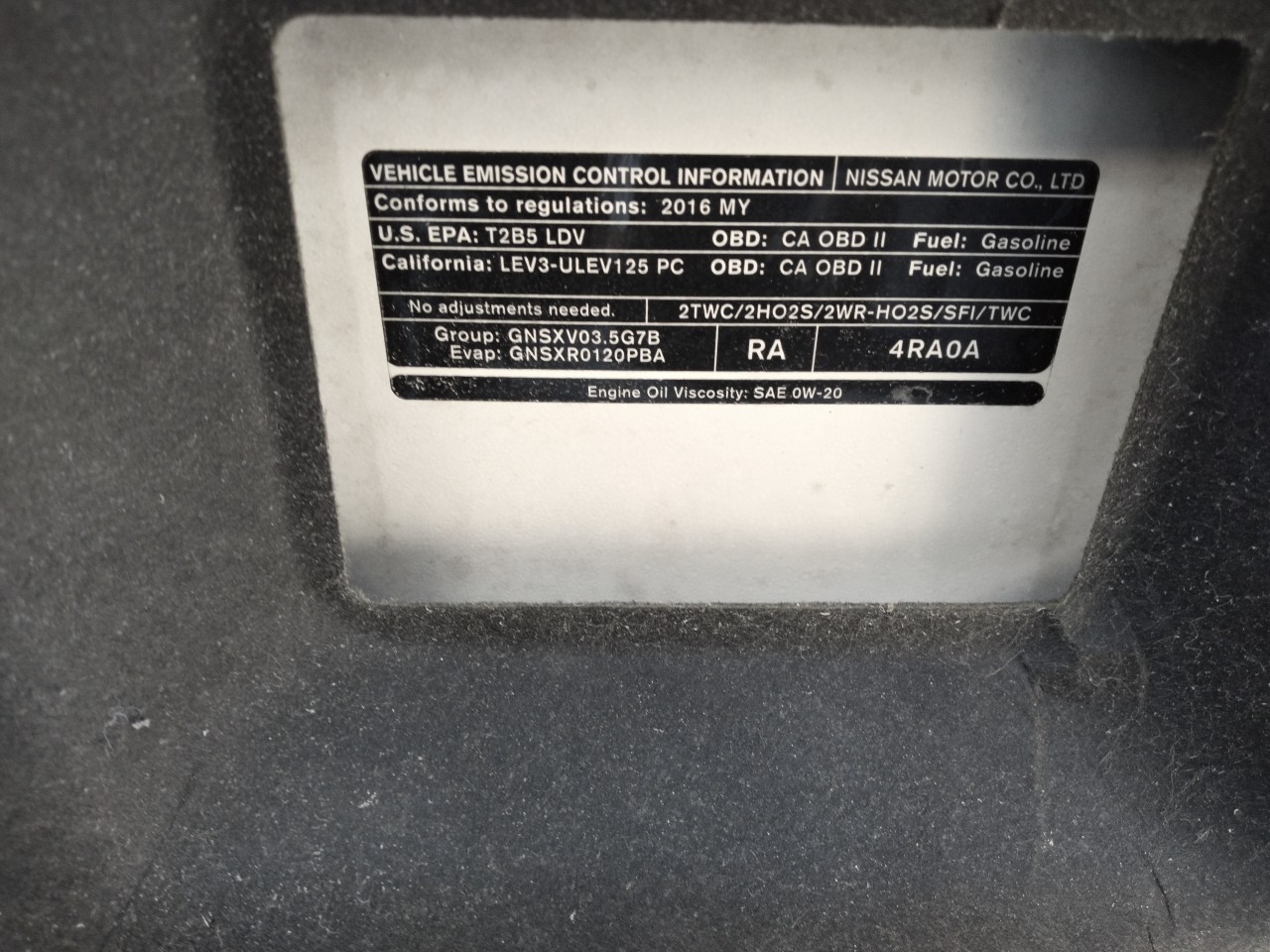 https://f005.backblazeb2.com/file/img-partshotlines-com/Inventory/EX165/Vehicle/35936_02.jpg