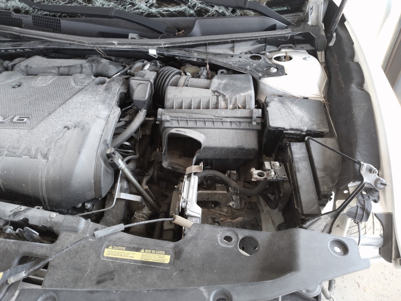 https://f005.backblazeb2.com/file/img-partshotlines-com/Inventory/EX165/Vehicle/35936_03.jpg