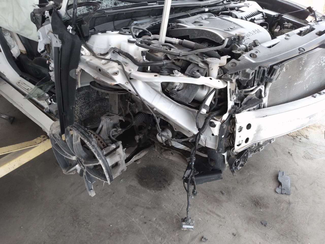https://f005.backblazeb2.com/file/img-partshotlines-com/Inventory/EX165/Vehicle/35936_05.jpg