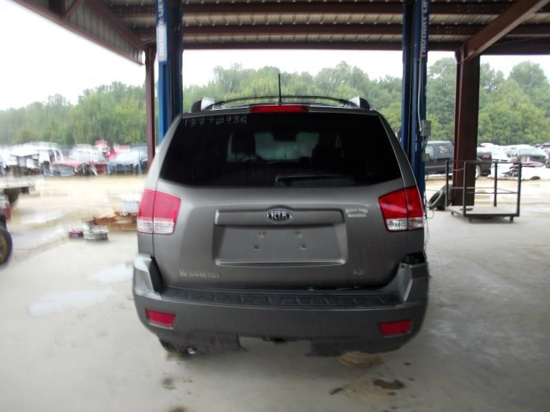 https://f005.backblazeb2.com/file/img-partshotlines-com/Inventory/EX165/Vehicle/5587_02.jpg