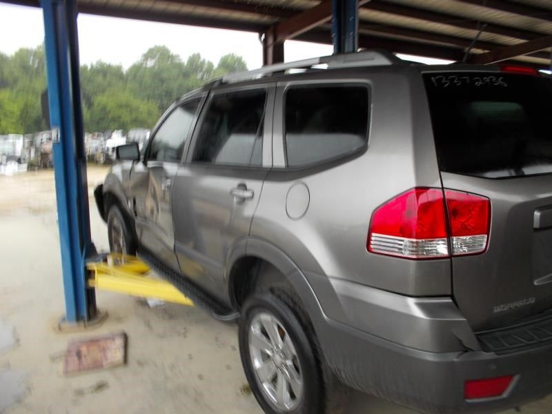 https://f005.backblazeb2.com/file/img-partshotlines-com/Inventory/EX165/Vehicle/5587_03.jpg