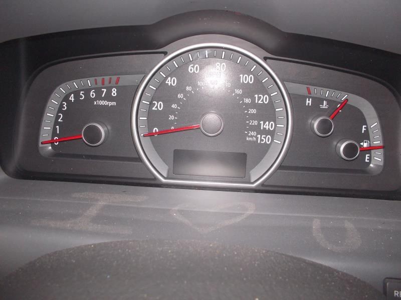 https://f005.backblazeb2.com/file/img-partshotlines-com/Inventory/EX165/Vehicle/5587_08.jpg