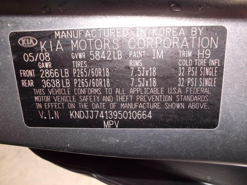 https://f005.backblazeb2.com/file/img-partshotlines-com/Inventory/EX165/Vehicle/5587_11.jpg