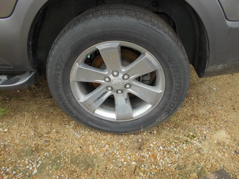 https://f005.backblazeb2.com/file/img-partshotlines-com/Inventory/EX165/Vehicle/5587_12.jpg