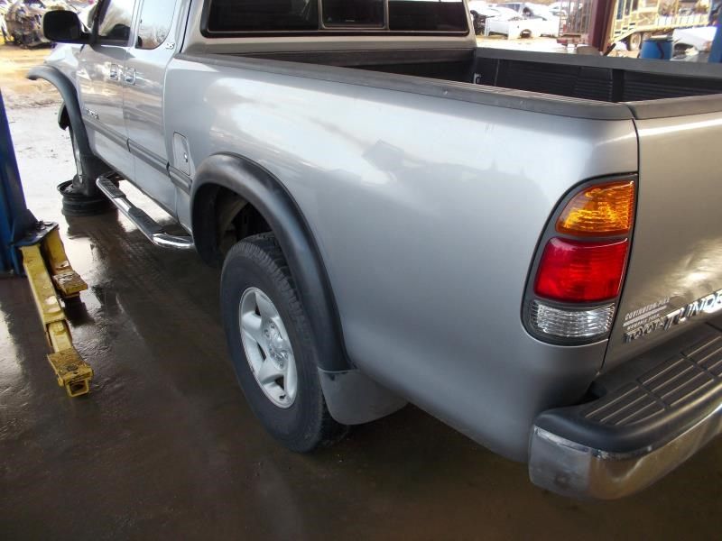 https://f005.backblazeb2.com/file/img-partshotlines-com/Inventory/EX165/Vehicle/7152_01.jpg