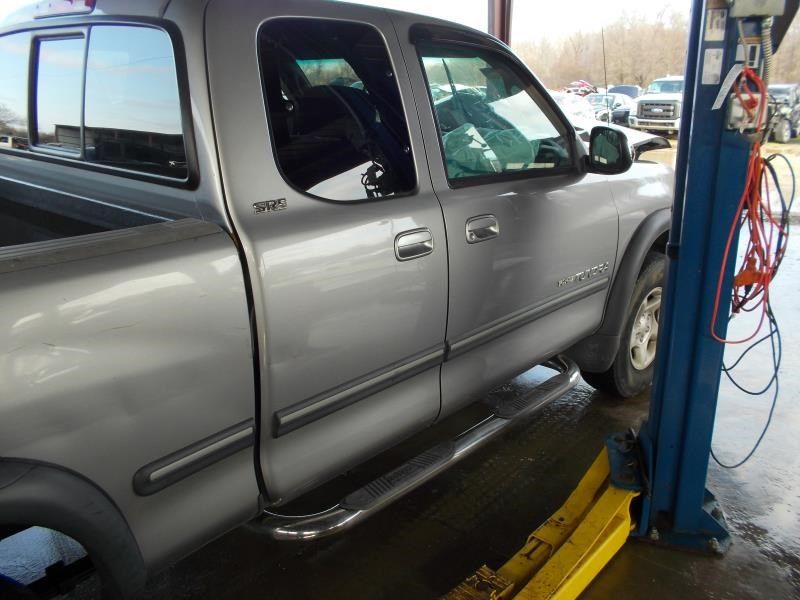 https://f005.backblazeb2.com/file/img-partshotlines-com/Inventory/EX165/Vehicle/7152_06.jpg
