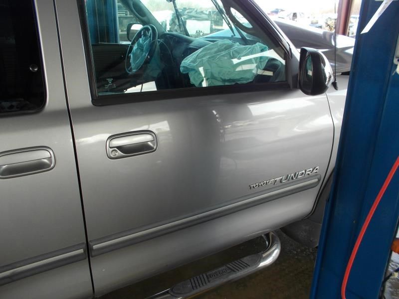 https://f005.backblazeb2.com/file/img-partshotlines-com/Inventory/EX165/Vehicle/7152_08.jpg