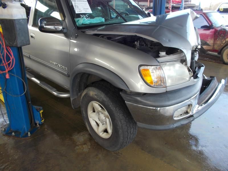 https://f005.backblazeb2.com/file/img-partshotlines-com/Inventory/EX165/Vehicle/7152_09.jpg