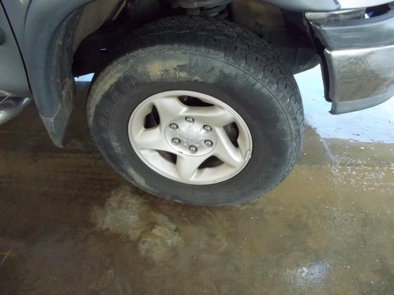 https://f005.backblazeb2.com/file/img-partshotlines-com/Inventory/EX165/Vehicle/7152_10.jpg