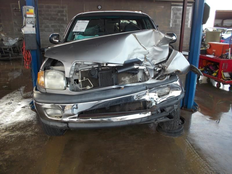 https://f005.backblazeb2.com/file/img-partshotlines-com/Inventory/EX165/Vehicle/7152_11.jpg