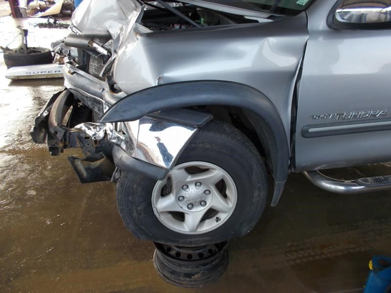 https://f005.backblazeb2.com/file/img-partshotlines-com/Inventory/EX165/Vehicle/7152_12.jpg