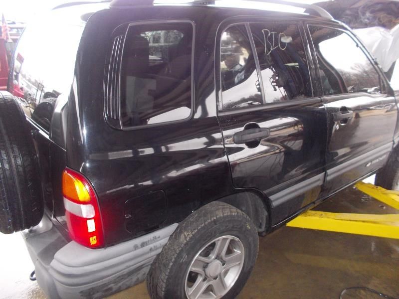 https://f005.backblazeb2.com/file/img-partshotlines-com/Inventory/EX165/Vehicle/7188_01.jpg
