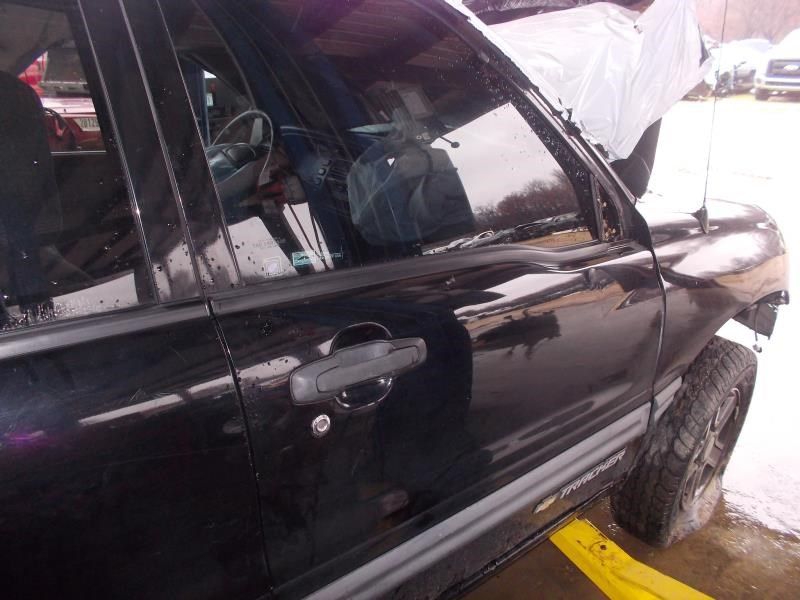 https://f005.backblazeb2.com/file/img-partshotlines-com/Inventory/EX165/Vehicle/7188_03.jpg