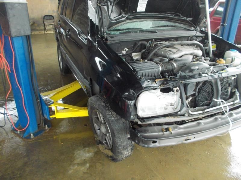 https://f005.backblazeb2.com/file/img-partshotlines-com/Inventory/EX165/Vehicle/7188_04.jpg